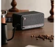 Портативная колонка Bluetooth Edifier EMP-230 Retro 20W Black - изображение 7