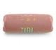 Портативная колонка JBL FLIP7-PINK Bluetooth 5.4 IP68 35Вт Pink - изображение 3