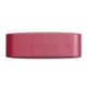 Портативная колонка JBL GO ES2-RED Essential2 Bluetooth 4.2 IP67 Red - изображение 5