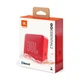 Портативная колонка JBL GO ES2-RED Essential2 Bluetooth 4.2 IP67 Red - изображение 7