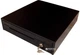 Денежный ящик NRJ KD33BS12 Black - изображение 1