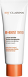 Крем для обличчя Clarins My Clarins Re-Boost Rich Hydra Energizing Tinted зволожувальний 50 мл (3666057218873) - зображення 1