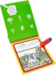 Водна розмальовка Melissa & Doug Water WOW! Ферма (681147005396) - зображення 2