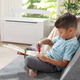 Водна розмальовка Melissa & Doug Water WOW! Ферма (681147005396) - зображення 8