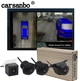 Система кругового обзора Car Cam 360 градусов Panoramic Night Vision Pro HD 6907 - изображение 4