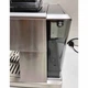Кофеварка Эспрессо с кофемолкой 2в1 Zepline ZP-7305A 3000W - изображение 3