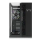 Корпус 1stPlayer RT7 Black без БЖ (RT7-BK) - изображение 3