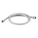 Шланг Lidz Niagara 09 1,75 м LDNIA09CRM35459 Chrome - изображение 1