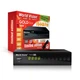 Т2 приставка World Vision T644A Fm - изображение 3