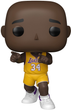 Figurka do gier Funko POP NBA: Lakers - Shaq ('00 WCF Celebration) (5908305250005) - obraz 2