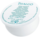 Krem do twarzy Thalgo Cica Marin Soothing kojący 50 ml (3525801700418) - obraz 1