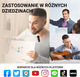 Мікрофон Fifine M6 Wireless (4820216972580) - зображення 9