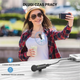 Мікрофон Fifine M6 Wireless (4820216972580) - зображення 13