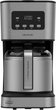 Кавоварка крапельна Cecotec Coffee 66 Drop & Thermo Time (00274) - зображення 1