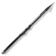 Вудилище поплав. з кільцями Salmo Diamond TRAVEL BOLOGNESE 450 (71180) 2249-450 - изображение 5