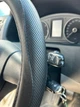 Чехол на руль из еко кожи Autovalom Steering "M" 37-39см черный - изображение 5