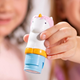 Książka z naklejkami Melissa & Doug WOW Jednorożec (681147005495) - obraz 5
