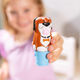 Książka z naklejkami Melissa & Doug WOW Piesek (681147005426) - obraz 5
