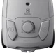 Пылесос Electrolux - EB31C1UG - изображение 2