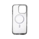 Чохол Acrilyc Colorful з MagSafe для iPhone 13 Pro Grey - зображення 3