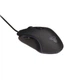 Игровая мышь проводная Fantech X9 Thor (7 клавиш / 4800 DPI / RGB) Black - изображение 3