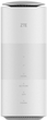 Router ZTE G5B - obraz 1