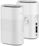 Router ZTE G5B - obraz 3