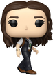 Ігрова фігурка Funko POP DC: Superman 2025 - Lois Lane (5908305249979) - зображення 2