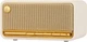 Портативна колонка Edifier MP230 White - зображення 1
