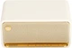 Портативна колонка Edifier MP230 White - зображення 2