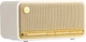 Портативна колонка Edifier MP230 White - зображення 3