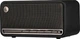 Портативная колонка Edifier MP230 20W Black (MP230Retroblack) - изображение 1