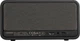 Портативная колонка Edifier MP230 20W Black (MP230Retroblack) - изображение 4