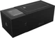 Портативная колонка Edifier MP230 20W Black (MP230Retroblack) - изображение 5