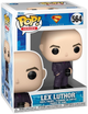 Ігрова фігурка Funko POP DC: Superman 2025 - Lex Luthor (5908305249962) - зображення 1