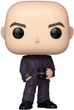 Ігрова фігурка Funko POP DC: Superman 2025 - Lex Luthor (5908305249962) - зображення 2