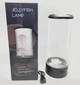 Ночник аквариум медузы 29см. Jellyfish Night Lamp - изображение 5