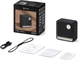 Портативная колонка Edifier ES20 6W RGB Black (ES20Black) - изображение 6