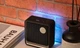 Портативная колонка Edifier ES20 6W RGB Black (ES20Black) - изображение 8
