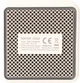 Портативная колонка Edifier ES20 6W RGB White (ES20Ivory) - изображение 4
