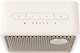 Портативная колонка Edifier ES20 6W RGB White (ES20Ivory) - изображение 5