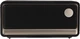 Портативна колонка Edifier ES60 34W Black (ES60Black) - зображення 2
