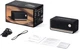 Портативна колонка Edifier ES60 34W Black (ES60Black) - зображення 6
