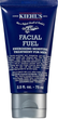 Крем для обличчя для чоловіків Kiehl's Men Facial Fuel 75 мл (3700194714628) - зображення 1