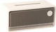 Портативная колонка Edifier ES60 34W RGB White (ES60Ivory) - изображение 3