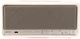 Портативная колонка Edifier ES60 34W RGB White (ES60Ivory) - изображение 5