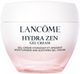 Гель-крем для обличчя Lancome Hydra Zen зволожувальний 50 мл (3614274158465) - зображення 1
