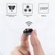 Беспроводная миникамера VCamera 1080P Wi-Fi (5765-micro) - изображение 6