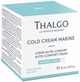 Змінний блок Крем для обличчя Thalgo Cold Cream Marine Nutri-Comfort Rich Eco зволожувальний 50 мл (3525801694083) - зображення 2