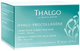 Krem przeciwzmarszczkowy Thalgo Hyalu-Procollagene Rich 50 ml (3525801677260) - obraz 2